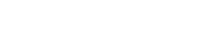 Logo Stebex, firmy která vytvořila tento web
